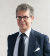 Andrea Beretta Zanoni