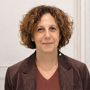 Donatella Marsiglia