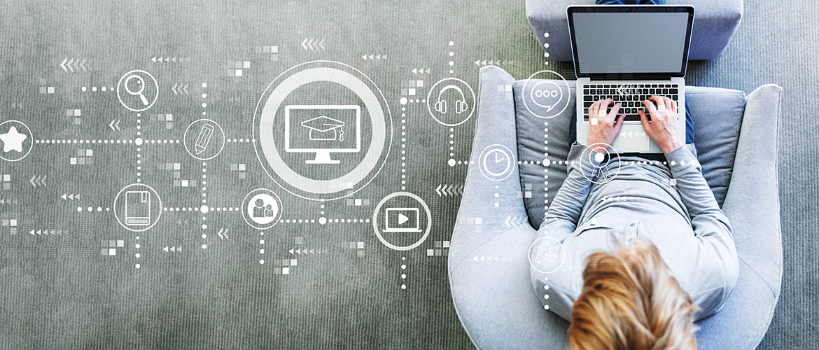 Materiali didattici di approfondimento